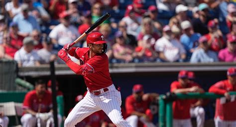 mlb sportbookwire|Iba pa.